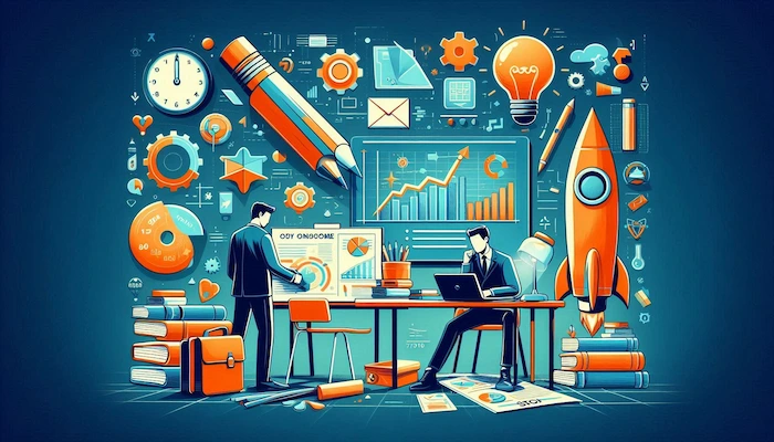 Steam e a tecnologia