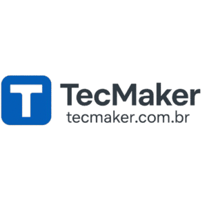 TecMaker – Tecnologia, inovação e cultura digital