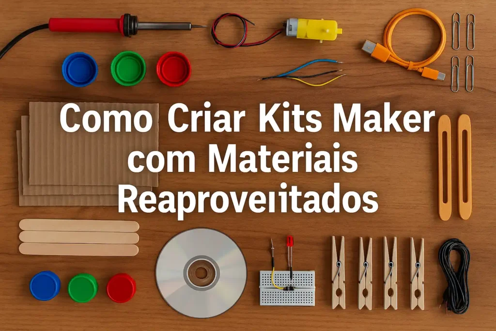 KiT Maker