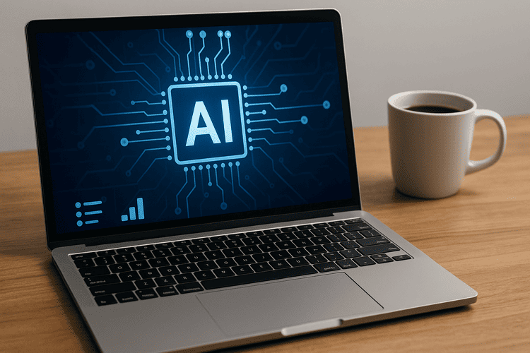 Melhores Inteligências Artificiais