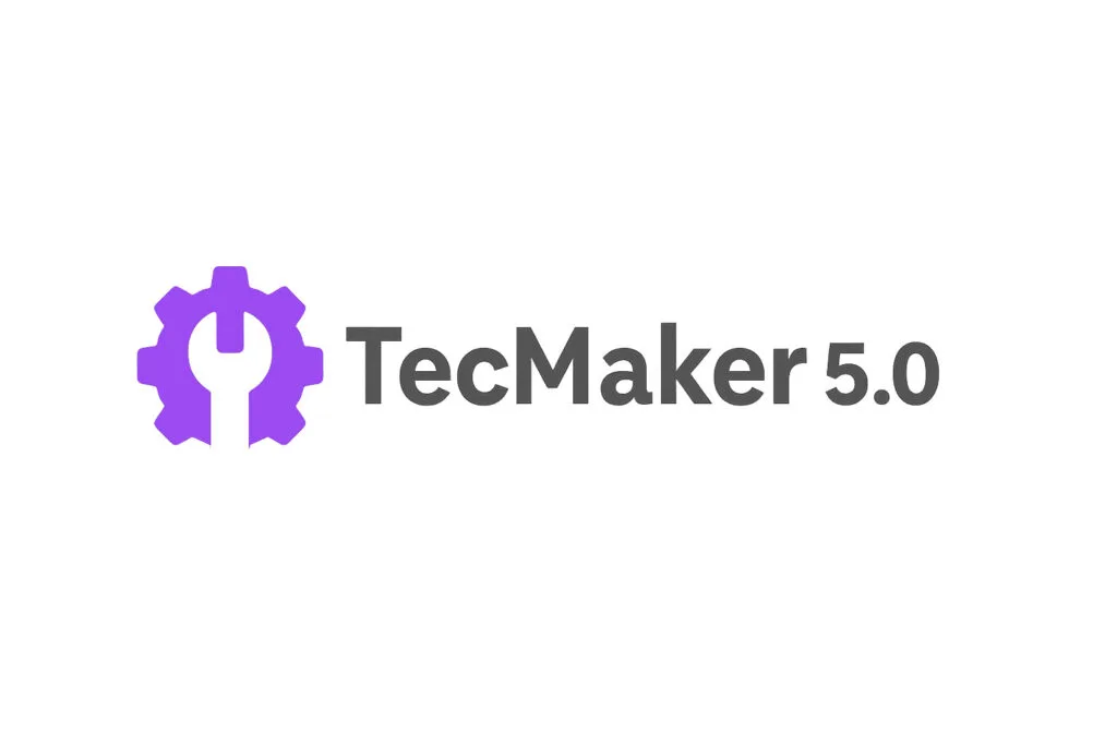 Logo Site