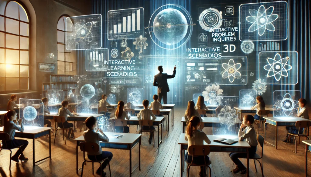 metodologia ativa aprendizagem baseada em problemas