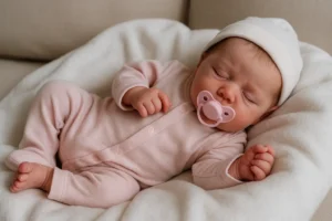 Bebê Reborn