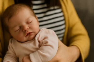 Polêmica sobre Bebê Born