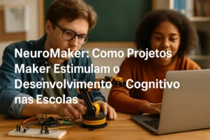 NeuroMaker