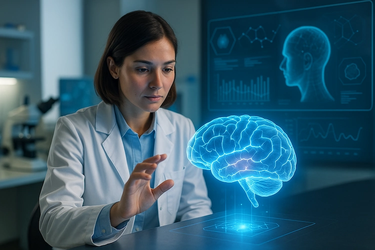 Neurociência Educacional