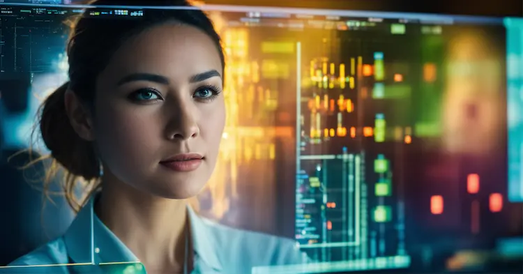 Plataformas de desenvolvimento low-code e no-code
