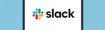 O que é o Slack