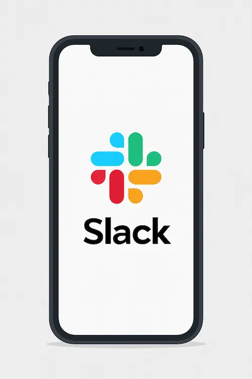 O que é o Slack