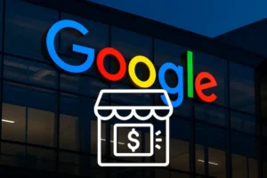 Google lança Offerwall