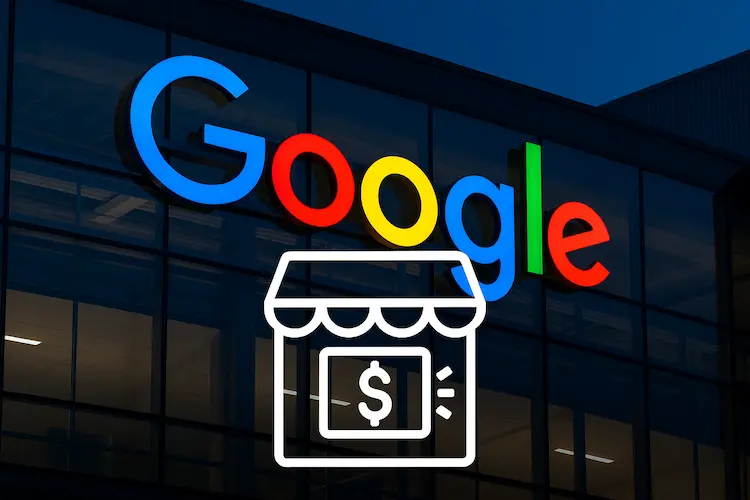 Google lança Offerwall