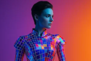 Moda Digital