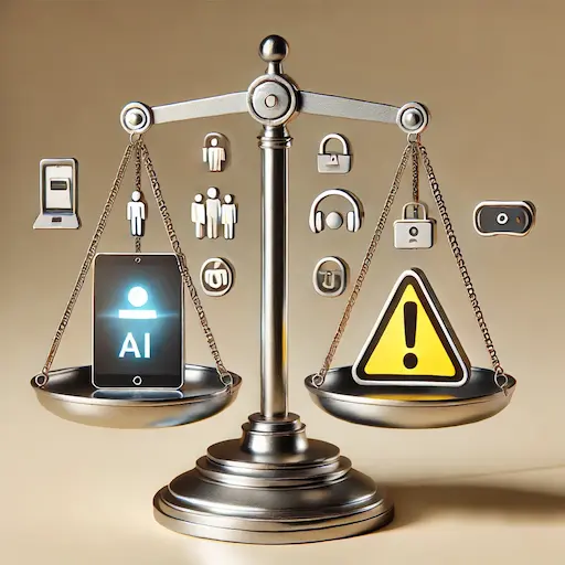 O impacto da tecnologia na educa&ccedil;&atilde;o