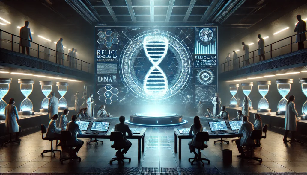 d&uacute;vidas da Apple sobre a capacidade de racioc&iacute;nio da IA