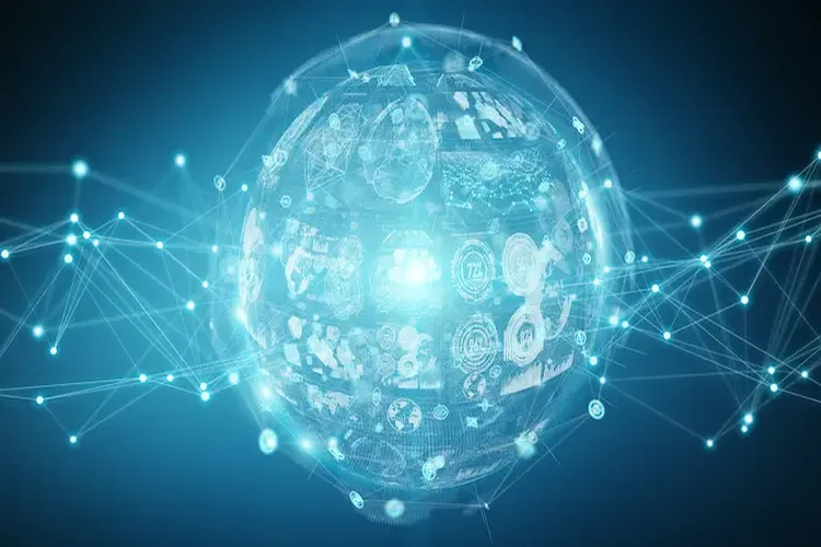 Tecnologias emergentes e disruptivas