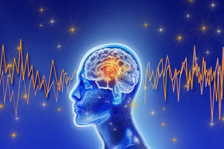 Efeitos cognitivos do uso de IA