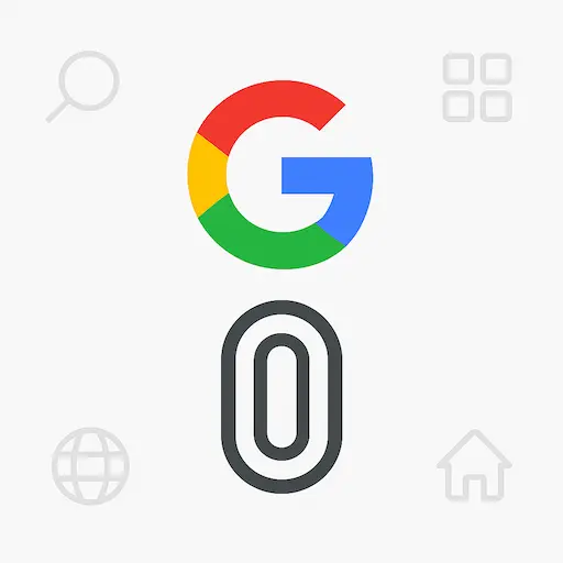 Google Zero