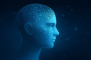 Nova ordem mundial de extinção em massa da humanidade