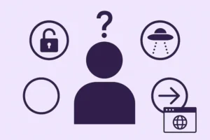 MPEC 2025-UE2 cometa 3I/ATLAS