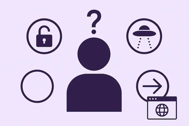 MPEC 2025-UE2 cometa 3I/ATLAS