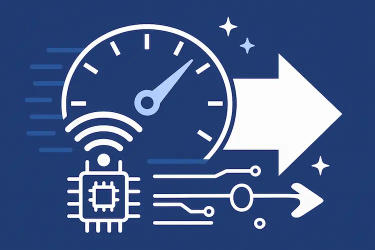 Internet 10G no Mundo