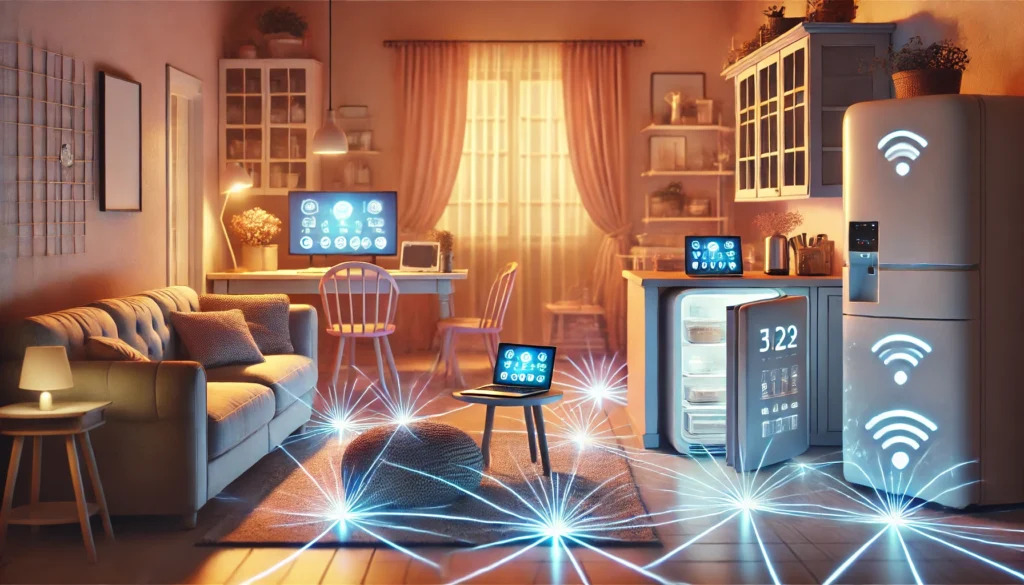 Internet 10G no Mundo