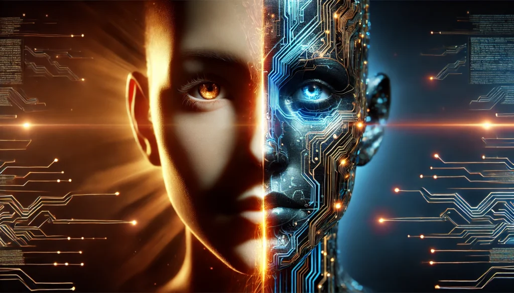 Computação Afetiva