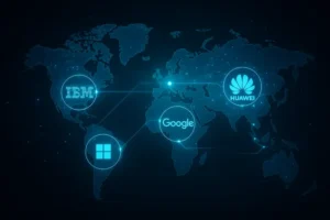 O Futuro da Computação Quântica