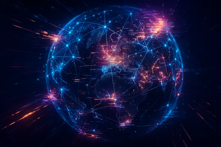 Cloudflare caiu hoje