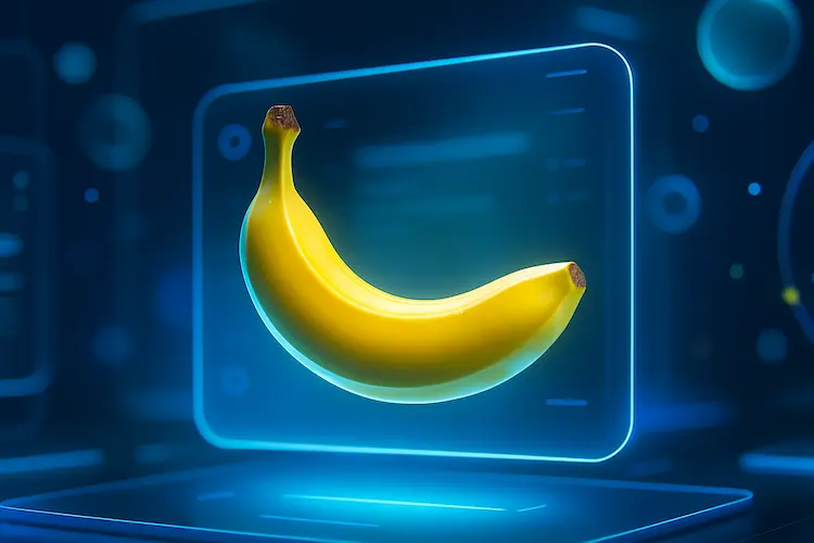 Google Nano Banana Pro