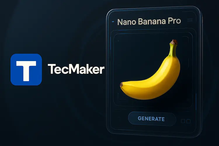 Google Nano Banana Pro