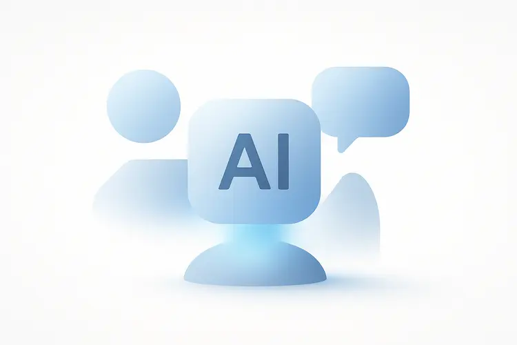 Novas regras da OpenAI