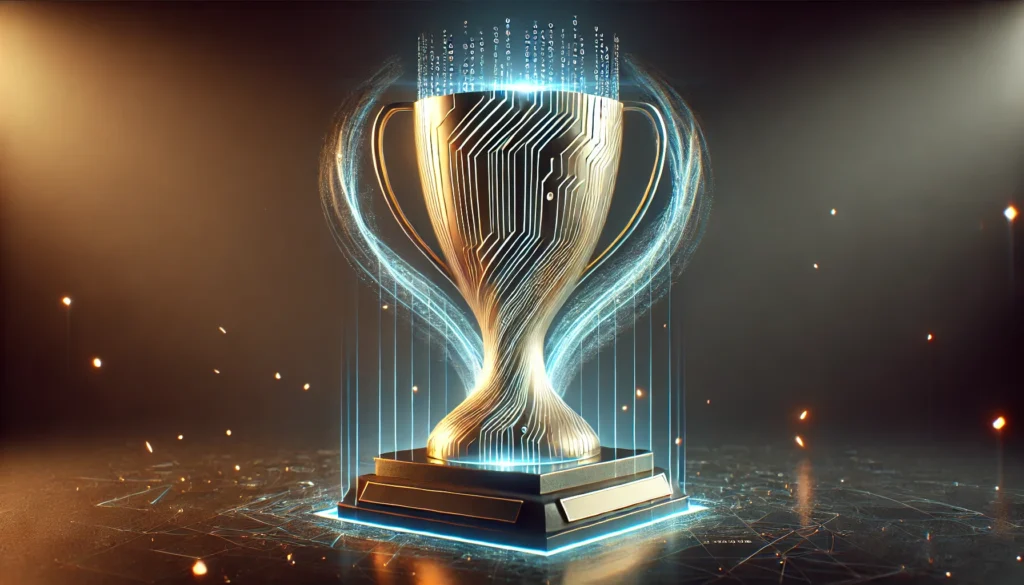 Gamifica&ccedil;&atilde;o da Ciberseguran&ccedil;a