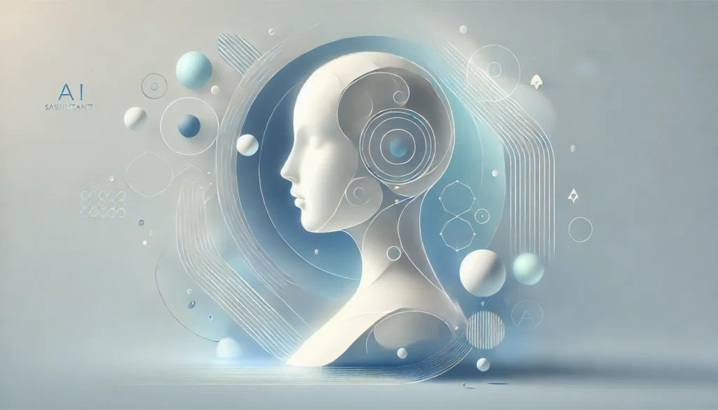 Novas regras da OpenAI