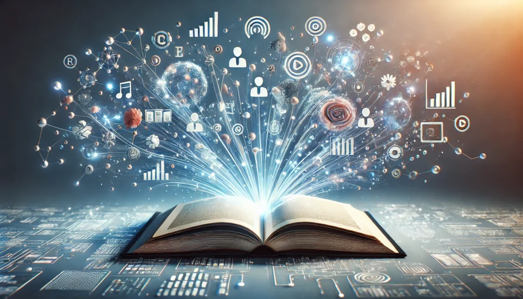 IA Educacional do Google