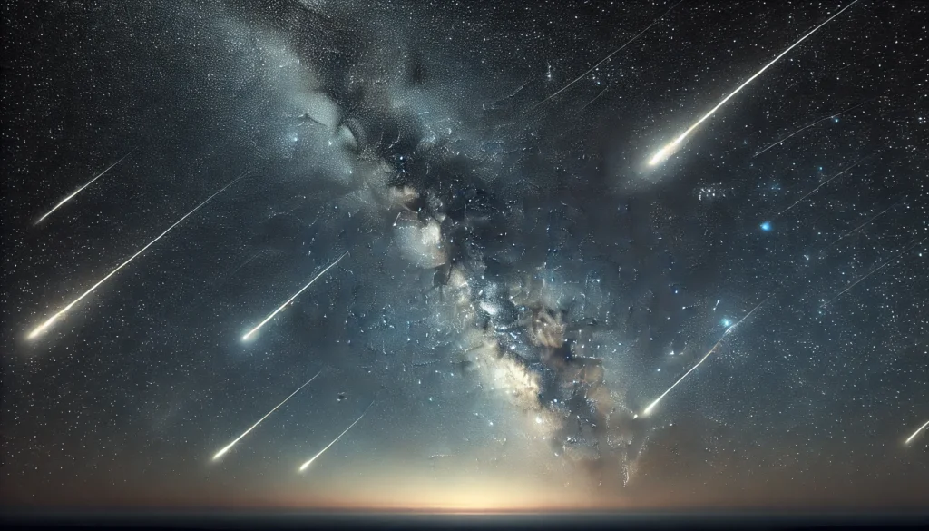  Leon&iacute;deos 2025