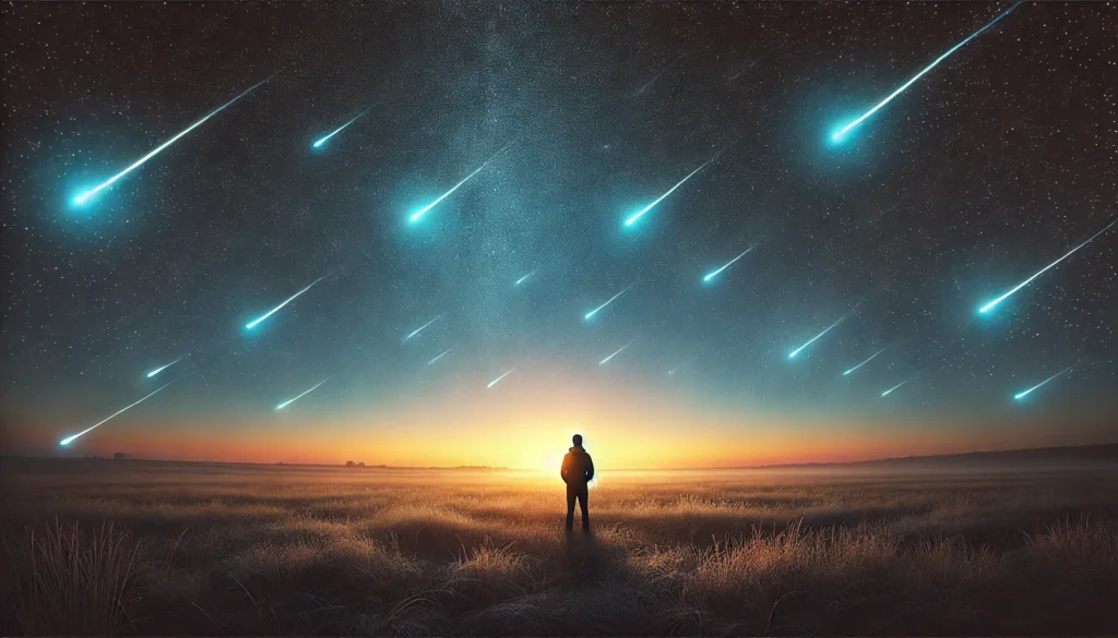 Leon&iacute;deos 2025