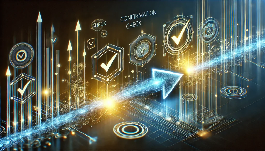 Amazon Prime Reembolso 2025