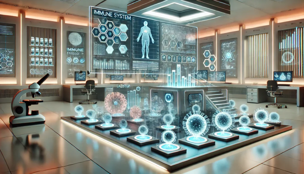 Laborat&oacute;rio Virtual LABSTER