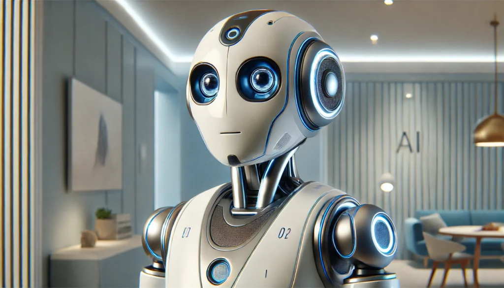 Os Jetsons podem finalmente virar filme