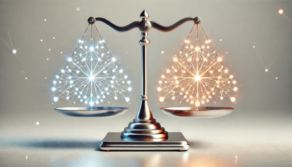 Novas regras da OpenAI