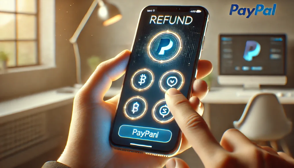 Amazon Prime Reembolso 2025