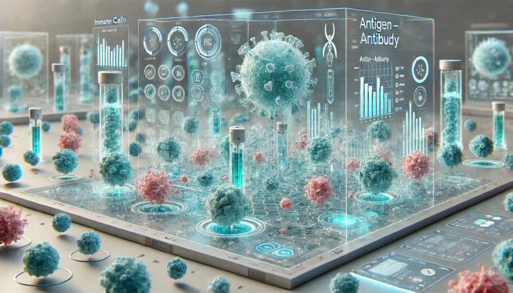 Laboratório Virtual LABSTER