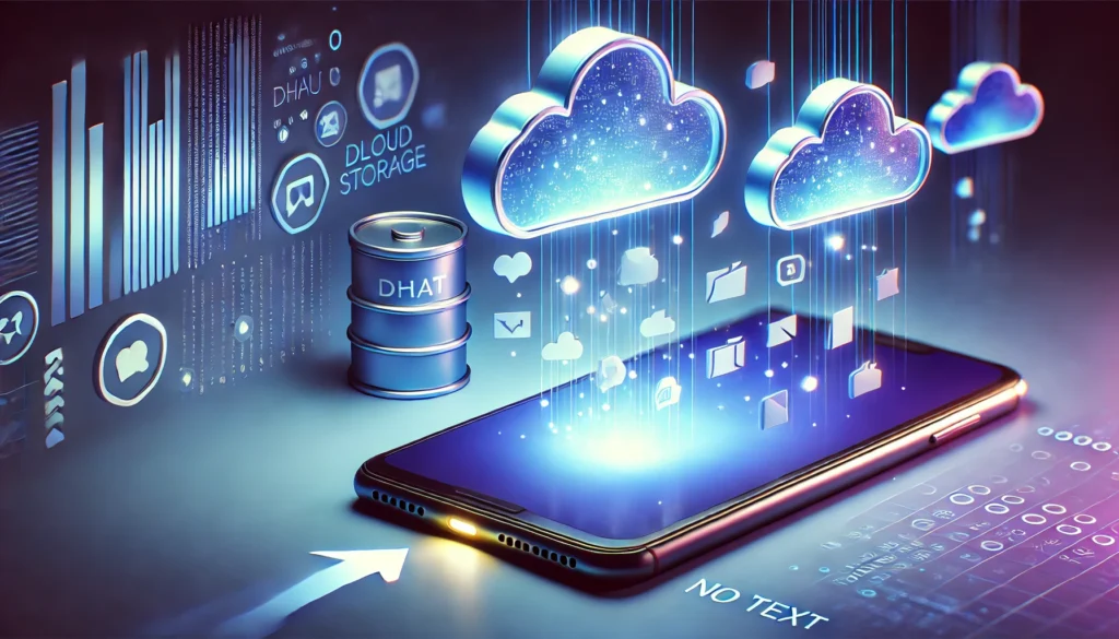 ChatGPT e Copilot estão saindo do WhatsApp