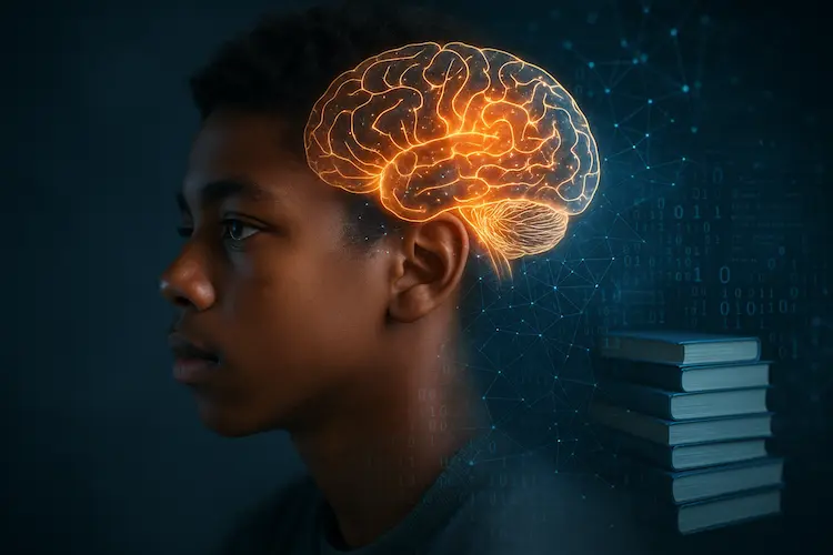 Inteligência artificial na educação