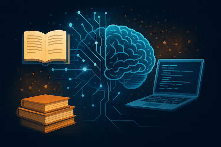 ferramentas com IA para professores