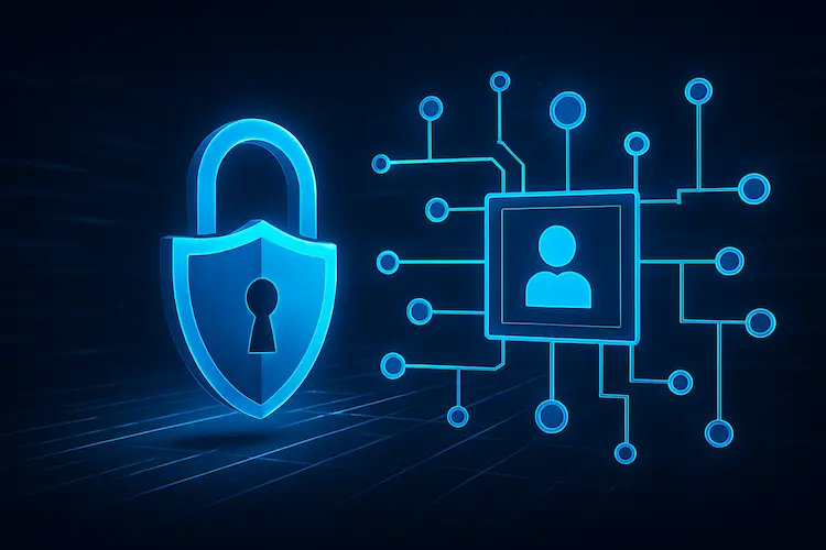 Internet 10G e segurança digital