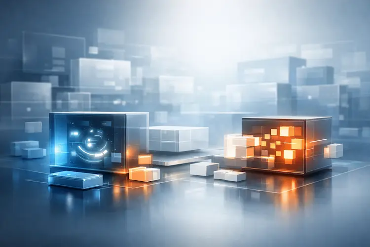 Carregamento incremental na web