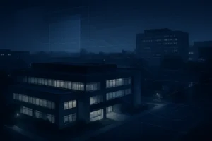 Tiroteio na Universidade Brown