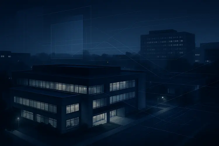 Tiroteio na Universidade Brown